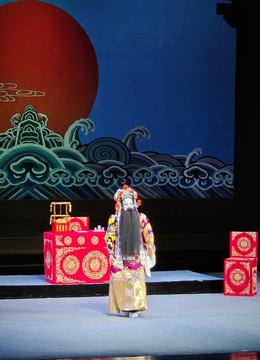 098-秦腔《文王回西歧》全本.flv