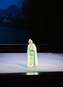 147-秦腔《王宝钏》（全本）（上）李梅 李君梅 任小蕾等.flv