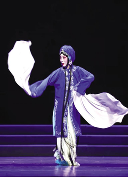 秦之声 2008-4-20-当马-李锐-.mp3