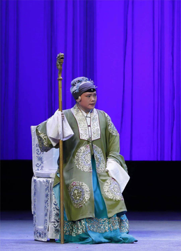 眉户 梁秋燕 阳春儿天秋燕去田 秦腔.mp3