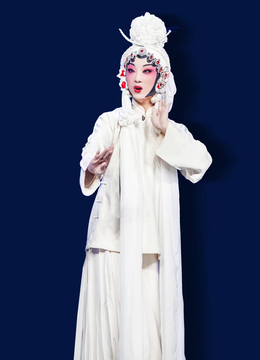 秦腔 三娘教子.mp3