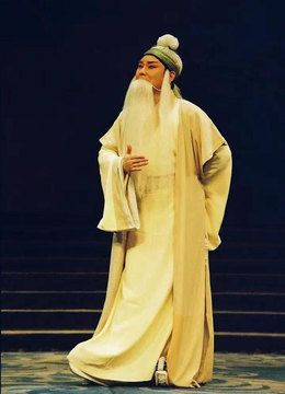 185-秦腔《谢瑶环》B.flv