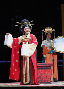 戏曲_秦腔_周仁回府_献嫂_贤嫂嫂.mp3