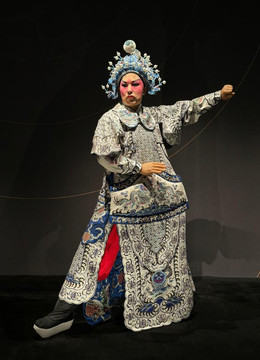 秦腔 mp3 杀庙 秦腔 郭明霞.mp3