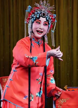 087-秦腔《恩仇记》A.flv