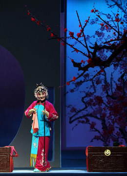 118.《周仁回府》 （全本）.mp3