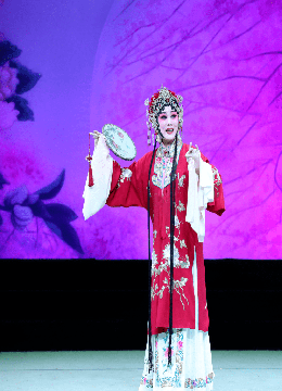 023.《三闯宫》全本 上集 西安临潼秦剧团演出.mp3