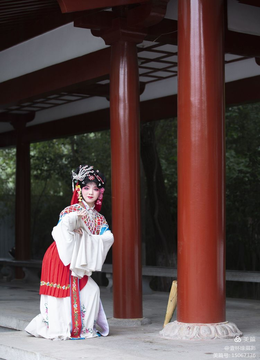 060.秦腔【八件衣】全本 下集  西安市五一剧团演出.mp3