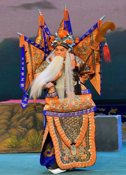 赤桑镇（张健民.陈尚华）-张健民.mp3