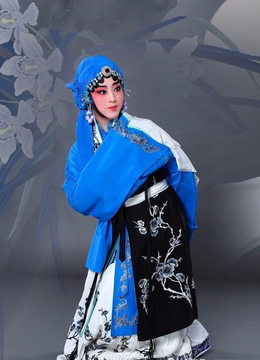 王天民(吕四娘)选段-王天民.mp3