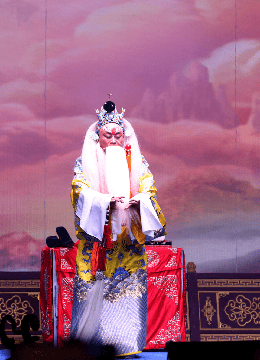 189-秦腔《赵氏孤儿》全本 上集.flv