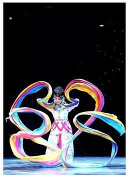 秦腔《汴梁图》【中】_标清.flv