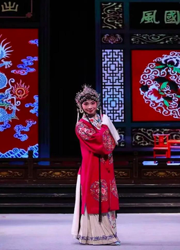 秦腔-柴郡主在深宫笑容满面.mp3