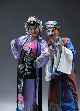 063.《八大锤》-李东峰.mp3