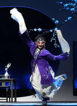 貟宗汉《打镇台》2.mp3