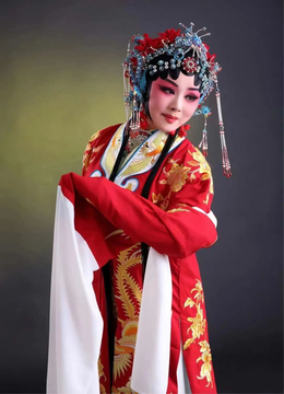 张新华：黄鹤楼-秦野收藏.mp3