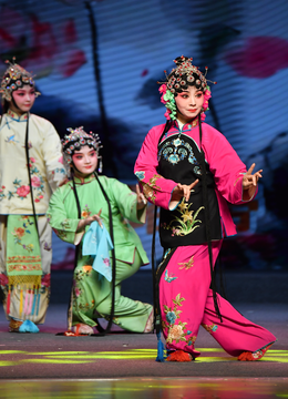 李小锋、张宁《花亭相会》全折.mp3